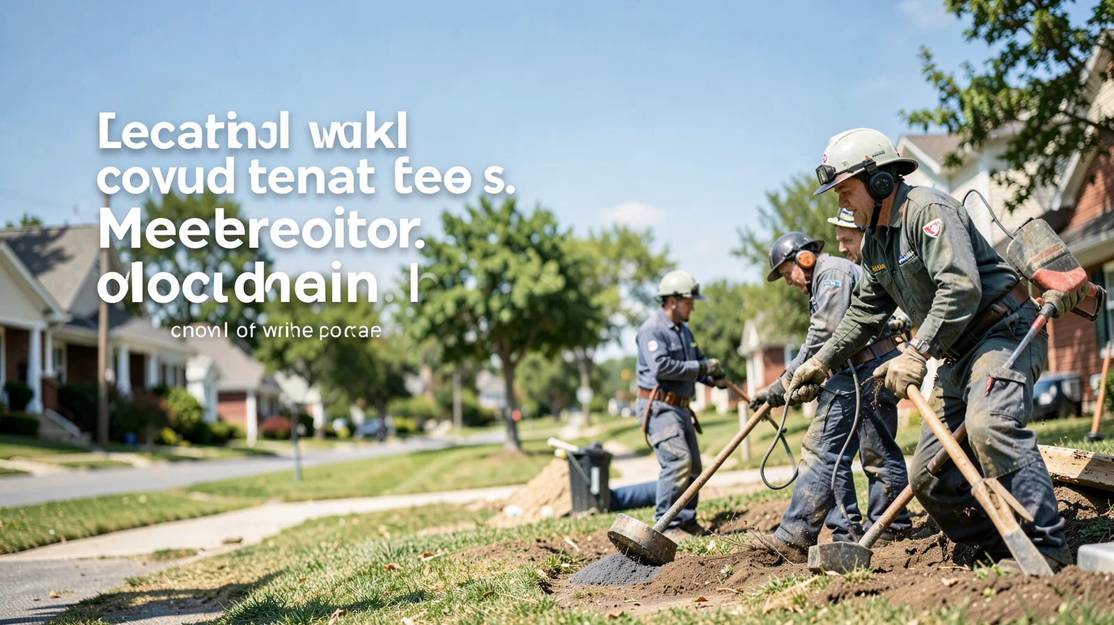 Mold Remediation in Elkhorn, WI near me